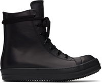 Rick Owens Hollywood