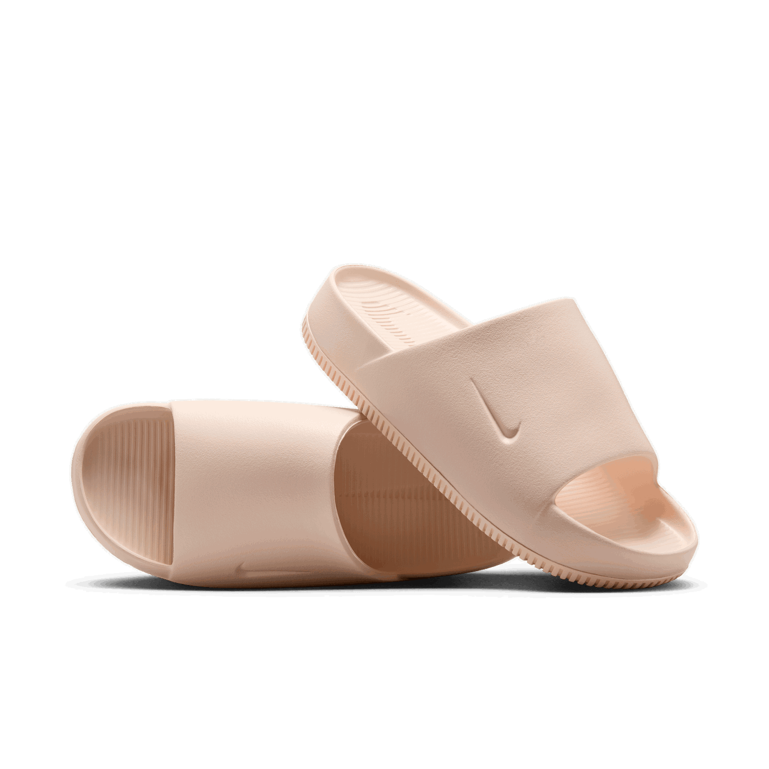 Tenisky a topánky Nike Calm Slides Ružová | DX4816-803, 0