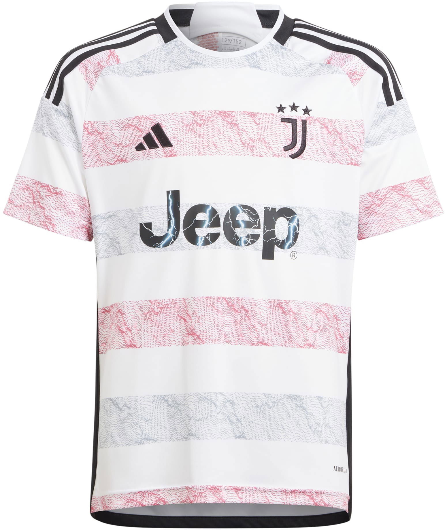 adidas Juventusu