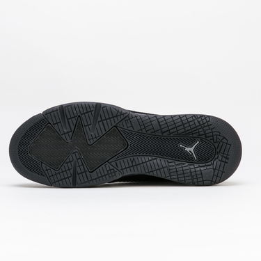 Tenisky a topánky Jordan Jordan Mars 270 "London" Šedá | CV3042-001, 4