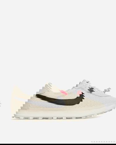 Tenisky a topánky Nike Bode x Astro Grabber SP "Natural" Béžová | FQ6892-100, 2