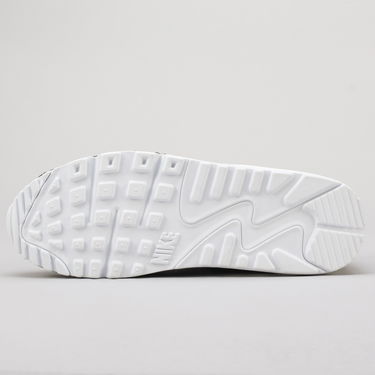 Tenisky a topánky Nike Air Max 90 Essential "Anthracite" Čierna | 537384-089, 4