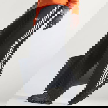 Tepláky adidas Performance Adicolor Loose Fit Track Pants Čierna | KC8534, 0