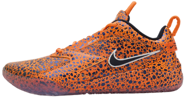 Tenisky a topánky Nike AIR ZOOM HYPERACE 3 Oranžová | fv3686-900, 1