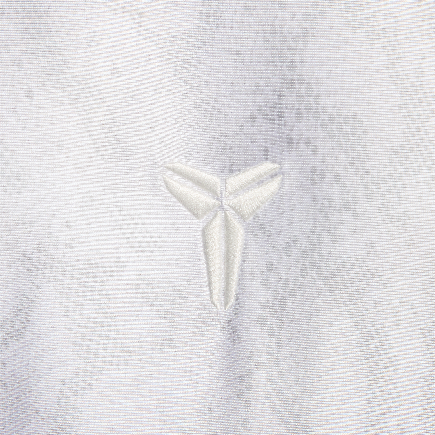 Dres Nike Kobe Dri-FIT Standard Issue Metalická | FZ0934-100, 1
