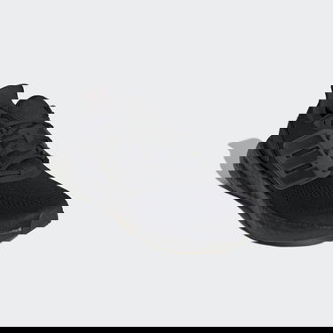 Tenisky a topánky adidas Performance Pureboost 22 Čierna | GZ5173, 6