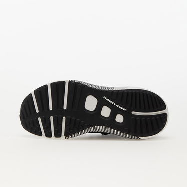 Tenisky a topánky Under Armour HOVR Phantom 3 Čierna | 3025516-003, 4