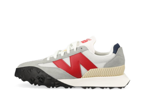 Tenisky a topánky New Balance Sneakers Šedá | UXC72RM