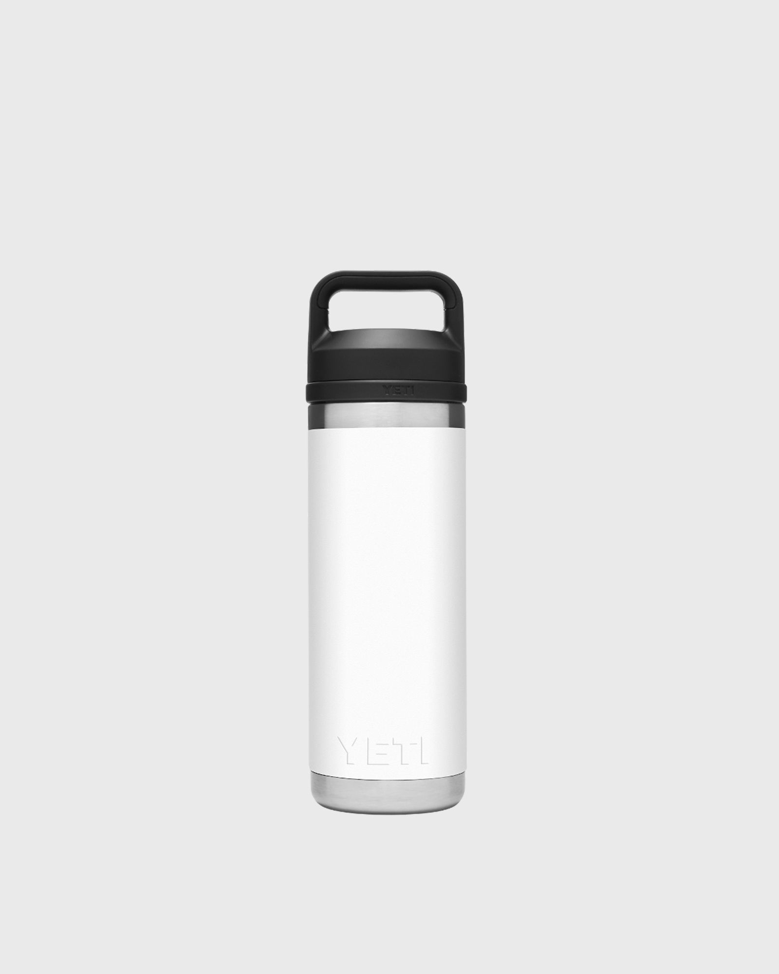 Rambler 18 Oz Bottle