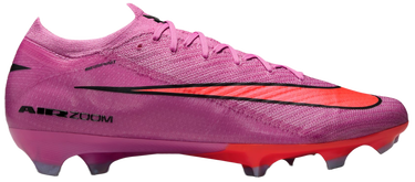 Tenisky a topánky Nike Zoom Vapor 16 Elite FG Ružová | fq1457-600, 0