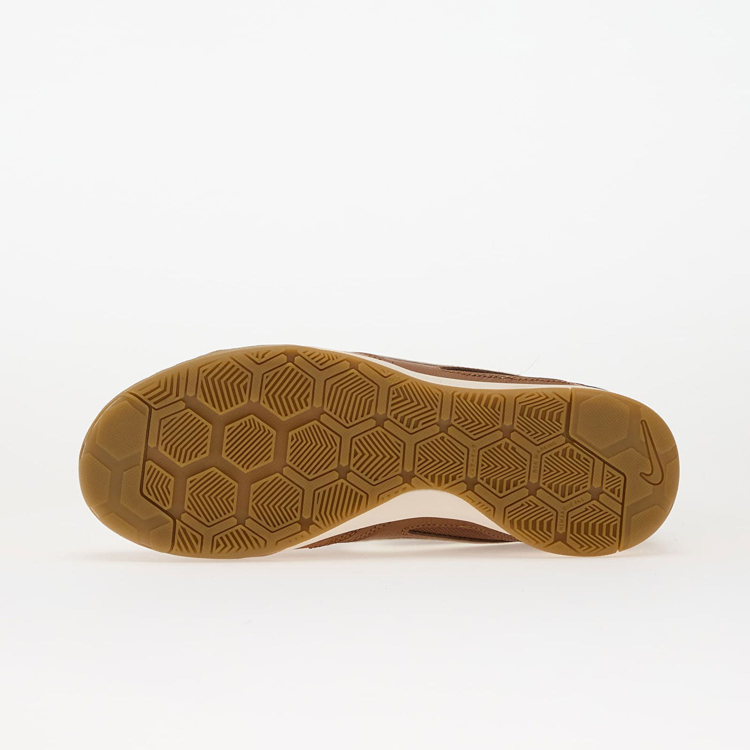 Tenisky a topánky Nike Gato Hnedá | HQ6019-200, 1