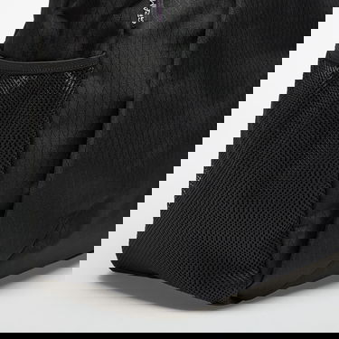 Tote bag GRAMICCI Gramicci Climbing Tote Bag Čierna | G5FB-165 BLACK, 2
