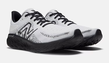 Tenisky a topánky New Balance 1080 Biela | M1080X12, 2