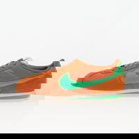 Cortez Textile