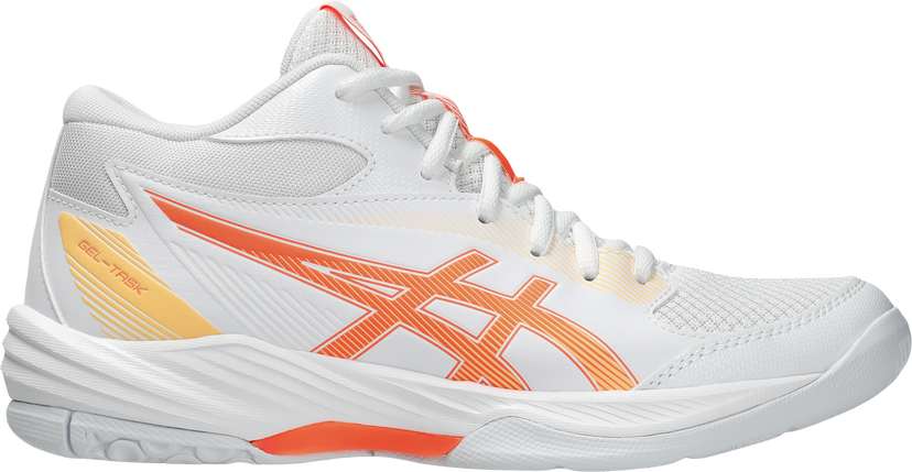 Tenisky a topánky Asics GEL-TASK MT 4 Rôznofarebný | 1072a105-103