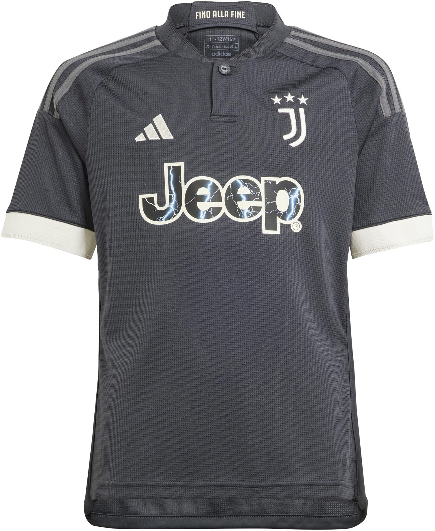 Juventus 2023/24,