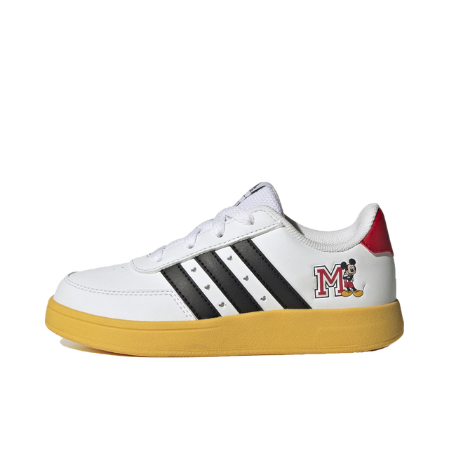 adidas BREAKNET MICKEY K 35,5