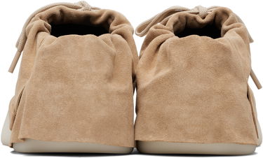 Tenisky a topánky Fear of God Moc Runner Béžová | FG25FW80-216SUE 025, 1