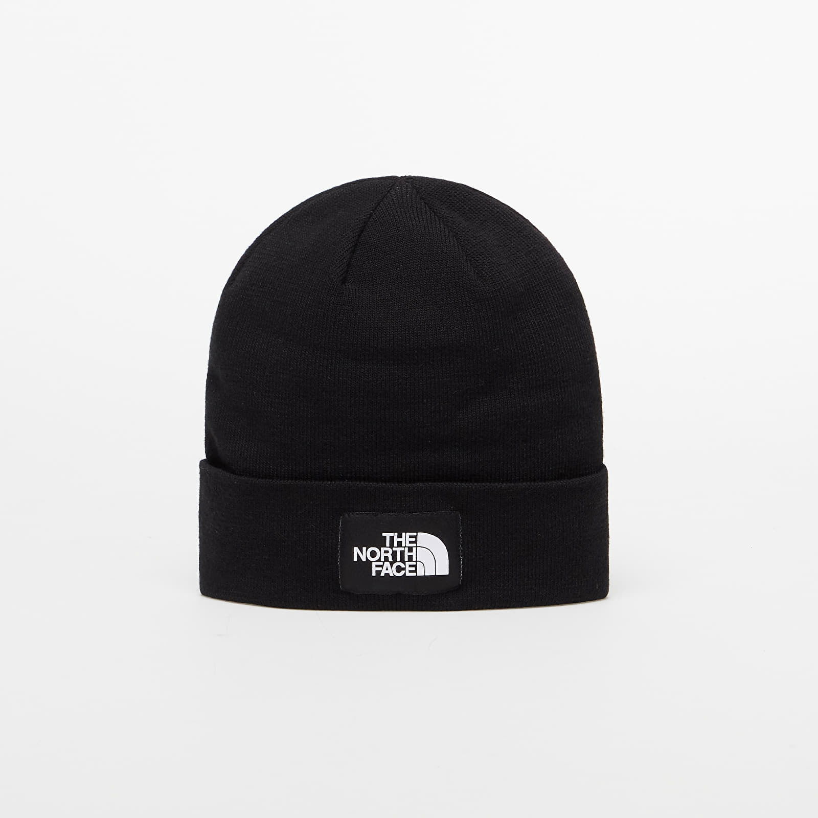 Dock Worker Recycled Beanie TNF