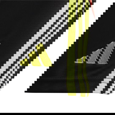 Šortky adidas Performance adidas TIRO24 SHO Y Čierna | it2424, 3