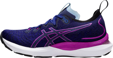 Tenisky a topánky Asics GEL-CUMULUS 24 MK Fialová | 1012b261-400, 4