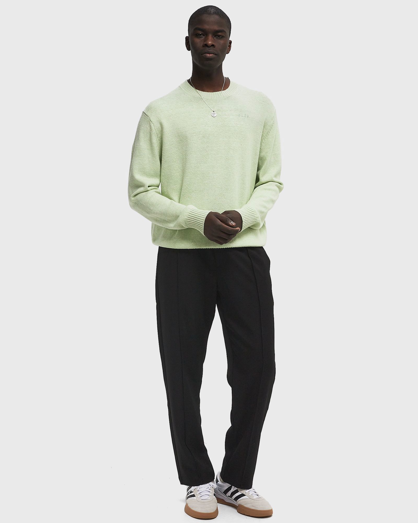 Olaf Essential Knit Pullover