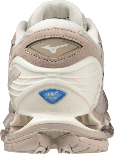 Tenisky a topánky Mizuno Wave Prophecy LS Béžová | d1ga2262-001, 4
