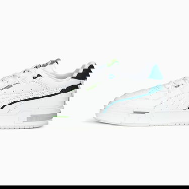 Tenisky a topánky Puma CA Pro Glitch Biela | 390681_01, 1