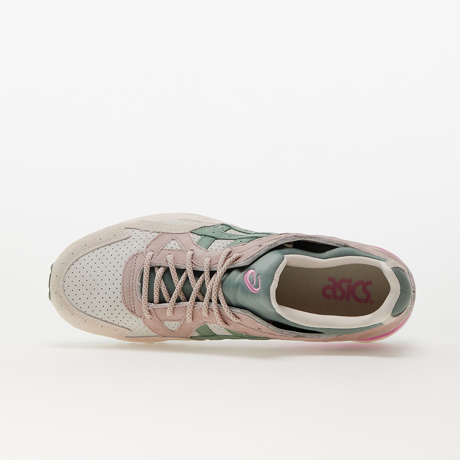 Gel Lyte V