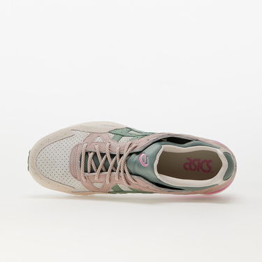Tenisky a topánky Asics Gel Lyte V Béžová | 1201A822-102, 2