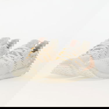 Tenisky a topánky adidas Performance UltraBOOST 1.0 Biela | JQ2274, 5