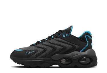 Tenisky a topánky Nike Air Max TW "University Blue" Čierna | FD9750-001, 3
