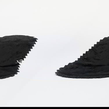 Klobúk Columbia Winter Pass™ II Reversible Bucket Hat Black/ Black Čierna | 2093381010, 1