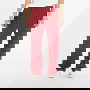 Karl Kani Sidestripe Trackpants