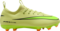 ZOOM VAPOR 16 ACADEMY FG/MG