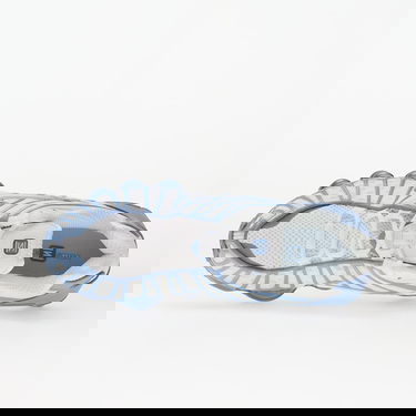 Tenisky a topánky Nike Shox TL Rôznofarebný | AR3566-106, 3