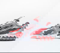 Air Zoom Spiridon Cage 2