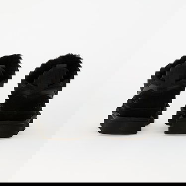 Tenisky a topánky UGG Lowmel Čierna | 1170750-BLK, 3