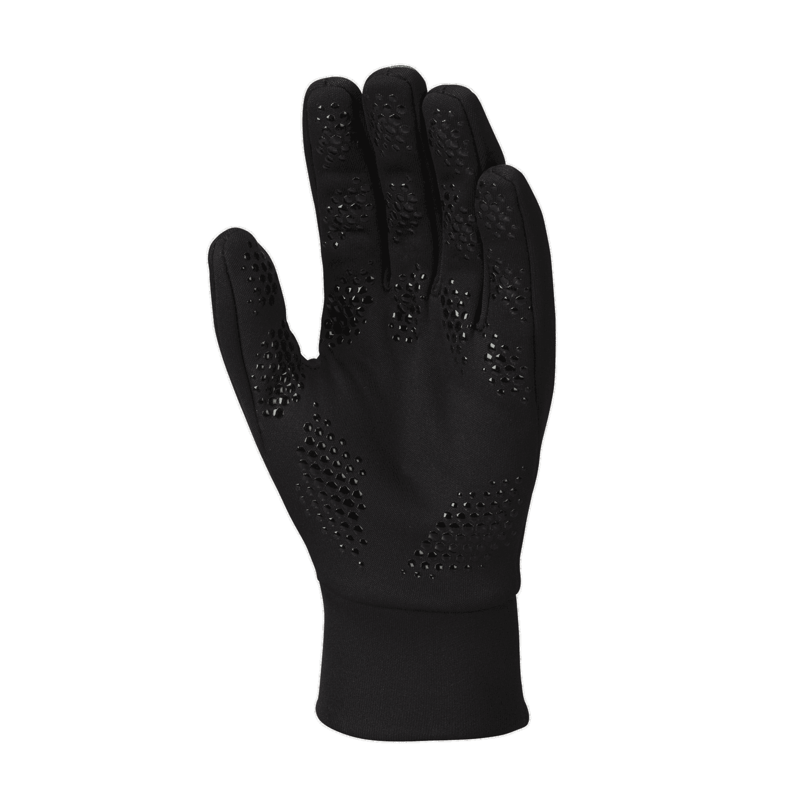 Therma-FIT Academy Training Gloves