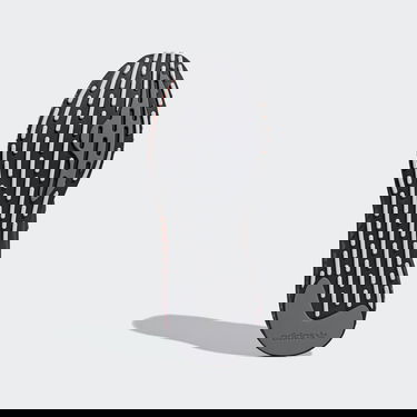 Tenisky a topánky adidas Originals 4D Fusio Čierna | FZ2414, 2