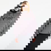 Y-3 x Neighborhood Graphic Hoodie