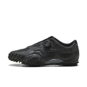 ASAP ROCKY x Mostro Disscords "Black"