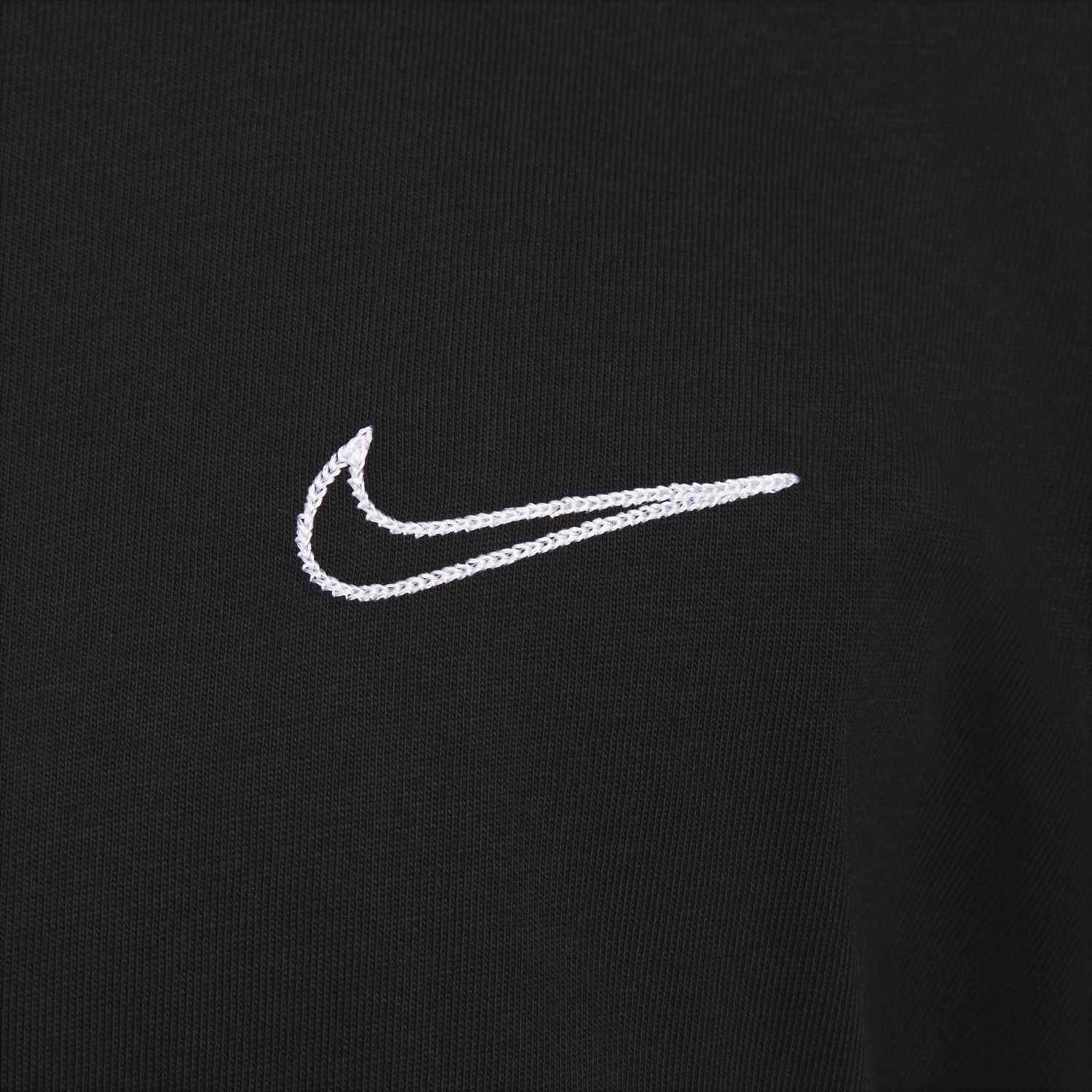 Tričko Nike Max90 Basketball T-Shirt Čierna | FN0799-010, 1