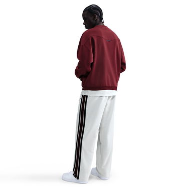 Tepláky Nike Therma-FIT LeBron Standard Issue Relaxed Fit Basketball Track Pants with Side Stripes Rôznofarebný | HV3490-133, 2