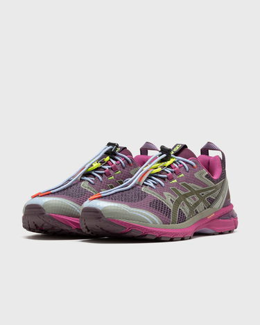 Tenisky a topánky Asics UP THERE x Gel-Terrain "Purple" Rôznofarebný | 1203A520-500, 1