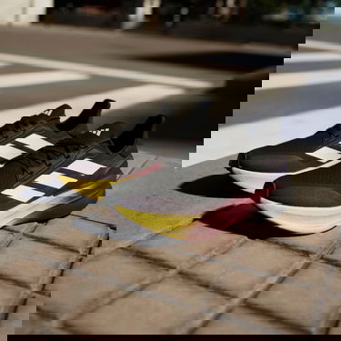 Tenisky a topánky adidas Performance ULTRABOOST 5X Čierna | ji1332, 7