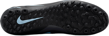 Tenisky a topánky Nike Reactx Phantom 6 Low Pro TF Čierna | hj4123-003, 2