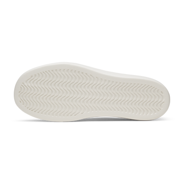 Tenisky a topánky Allbirds Piper Go Luxe Biela | A10893M, 4