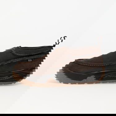 Tenisky a topánky Nike ACG Izy Baroque Brown/ Sanddrift-Velvet Brown Hnedá | FV4317-201, 0