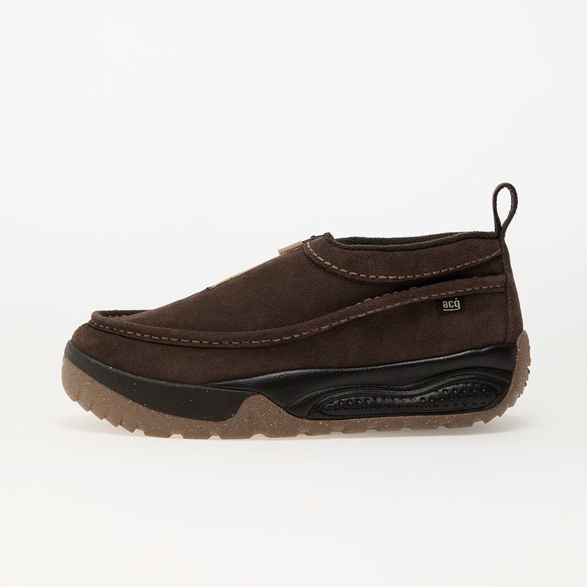 Tenisky a topánky Nike ACG Izy Baroque Brown/ Sanddrift-Velvet Brown Hnedá | FV4317-201
